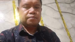 Prabowo, KKP dan Martabat Warga NTT