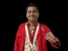Alarm Revolusi : Indonesia Sedang Tidak Baik-Baik Saja, Saatnya Kita Semua Mengambil Sikap Tegas.