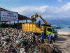 Hadapi Krisis Sampah, Gili Trawangan Menanti Operasional Tiga Insinerator KKP 
