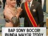 BAP Tersangka Sony Sonjaya Seret Nama Ketua Komisi IX DPR dan Patris Rumbayan dalam Dugaan Korupsi Program MBG