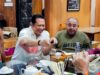 Bamsoet: Krisis Geopolitik Global dan Pelemahan Rupiah Tidak Goyahkan Pariwisata Bali