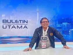 Tiga Pejabat Kabinet Diusir Mahasiswa UGM, Benz Jono: Sinyal Krisis Kepercayaan Atau Kemunduran Dialog Demokrasi?