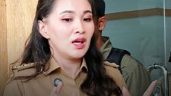 KPK Soroti Tata Kelola Pengadaan di Pemprov Maluku Utara, Warganet Ramai Berspekulasi