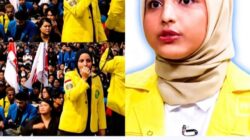Berbeda dengan Tyo Ardianto, Sama-sama Kritis namun Beda Gaya Penyampaian