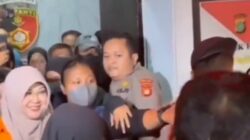 Skenario Politik Terkait Kasus Roy Suryo dan dr. Tifa