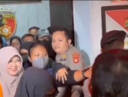 Skenario Politik Terkait Kasus Roy Suryo dan dr. Tifa