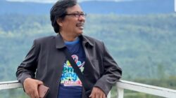 Politikus Bermental Follower Dinilai Jadi Ancaman bagi Demokrasi dan Kepemimpinan Nasional