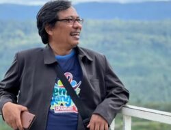 Politikus Bermental Follower Dinilai Jadi Ancaman bagi Demokrasi dan Kepemimpinan Nasional
