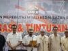 GMKR Desak Pembebasan Roy Suryo dan dr. Tifa, Tolak Dugaan Kriminalisasi Kritik