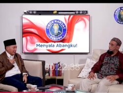 Setiyardi Budiono, Obor Rakyat Reborn dan Kebenaran yang Tertunda