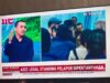 Aziz Yanuar: Polisi Overcharging, Jaksa Buktikan dr Tifa Tak Layak Ditahan