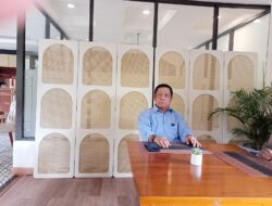 Mantan Direktur E BAIS: Jokowi Perlu Hadir di Pengadilan agar Polemik Ijazah Tuntas dan Terbuka 