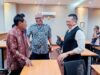 Bamsoet Tegaskan Pemulihan Aset Hasil Kejahatan Menjadi Pilar Penting Reformasi Penegakan Hukum