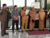 Rita Shafira: Bekerja Cerdas Mewujudkan Kebenaran dan Pengabdian untuk Kemaslahatan Masyarakat 