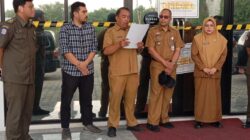 Rita Shafira: Bekerja Cerdas Mewujudkan Kebenaran dan Pengabdian untuk Kemaslahatan Masyarakat 