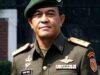 Jenderal Agus Wirahadikusumah Kembali Disorot, Unggahan di Media Sosial Singgung Dugaan Kasus Kostrad dan Akhir Kariernya