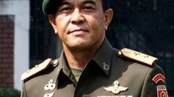 Jenderal Agus Wirahadikusumah Kembali Disorot, Unggahan di Media Sosial Singgung Dugaan Kasus Kostrad dan Akhir Kariernya