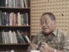Didu Singgung Prediksi Masa Kekuasaan Prabowo Seperti Prediksi Connie Rakahundini