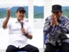 Anggaran K-SIGN Rote Ndao Capai Rp1,6 Triliun, CBA Temukan Sejumlah Kejanggalan
