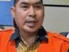 Usai Sidang TPPU, Gus Yazid Minta Wamentan Sudaryono Diperiksa ‎ ‎ ‎