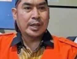 Usai Sidang TPPU, Gus Yazid Minta Wamentan Sudaryono Diperiksa ‎ ‎ ‎