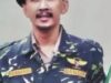 Syafril Sjofyan: Abu Janda Tidak Dapat Mengelak Dari Proses Hukum