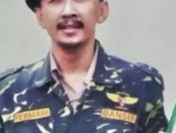Syafril Sjofyan: Abu Janda Tidak Dapat Mengelak Dari Proses Hukum