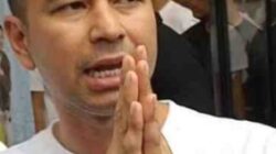 CBA Desak Penegak Hukum Usut Tuntas Keterlibatan Raffi Ahmad dalam Kasus Impor Ilegal “BlueRay Cargo”
