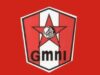 GMNI DKI Serahkan Bukti Awal Dugaan Korupsi KDMP ke Kejagung