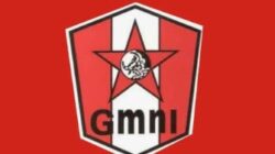 GMNI DKI Serahkan Bukti Awal Dugaan Korupsi KDMP ke Kejagung