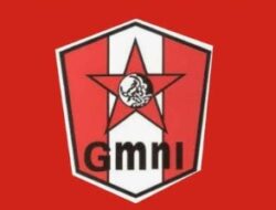 GMNI DKI Serahkan Bukti Awal Dugaan Korupsi KDMP ke Kejagung
