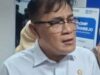 Debat Panas di Semarang, Budiman Sudjatmiko Dikritik: Siapa yang Sebenarnya Sudah Dijinakkan?