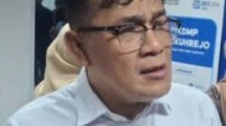 Debat Panas di Semarang, Budiman Sudjatmiko Dikritik: Siapa yang Sebenarnya Sudah Dijinakkan?