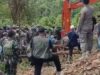 Ratusan Petani Laoli Terancam Digusur Pemkab  Untuk Proyek PSN: Pemkab Luwu Timur Potensi Melanggar HAM