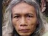 Tiyo Berani Lawan Feodalisme, Pemerhati Gestur Kearifan Nusantara: Sikap Kritis Jangan Dibungkam