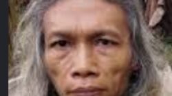 Tiyo Berani Lawan Feodalisme, Pemerhati Gestur Kearifan Nusantara: Sikap Kritis Jangan Dibungkam