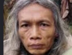 Tiyo Berani Lawan Feodalisme, Pemerhati Gestur Kearifan Nusantara: Sikap Kritis Jangan Dibungkam