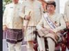 Rizal Fadhillah: Injak Kepala Kerbau, Abracadabra Ijazah Palsu Jadi Asli ? 