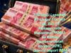 Dugaan Skandal Impor BBM Rp958 Triliun, FORMASI akan Laporkan United Tractors dan Pamapersada ke KPK, Kejagung, serta Polri