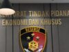 Rampai Nusantara Apresiasi Polri Bongkar Kasus Korupsi Besar yang Diduga Melibatkan Petinggi Kejagung
