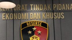 Rampai Nusantara Apresiasi Polri Bongkar Kasus Korupsi Besar yang Diduga Melibatkan Petinggi Kejagung