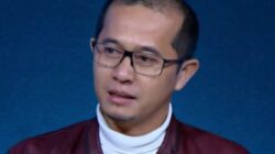 AMMI Minta Kortas Polri Hormati Hak Konstitusional Febrie Adriansyah