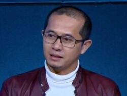 AMMI Minta Kortas Polri Hormati Hak Konstitusional Febrie Adriansyah