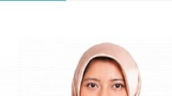 CBA Pertanyakan Pengangkatan Keponakan Menteri PU Jadi Komisaris BUMN dan Tenaga Ahli