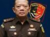LSAK: Tersangka Korupsi Batu Bara “Qorun Versi Upgrade 02.6”, Prabowo Diminta Turun Tangan!