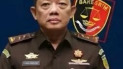 LSAK: Tersangka Korupsi Batu Bara “Qorun Versi Upgrade 02.6”, Prabowo Diminta Turun Tangan!