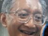 Tantangan dan Sayembara Menteri PUPR, CBA Desak KPK Periksa Dody Hanggodo untuk Pemakaian Pesawat Jet Pribadi
