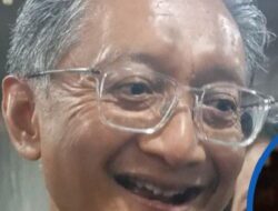 Tantangan dan Sayembara Menteri PUPR, CBA Desak KPK Periksa Dody Hanggodo untuk Pemakaian Pesawat Jet Pribadi