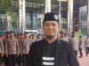 Usai Praperadilan Bupati Ditolak, Kuasa Hukum Sekda Cilacap Kaji Langkah Hukum Selanjutnya