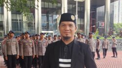 Usai Praperadilan Bupati Ditolak, Kuasa Hukum Sekda Cilacap Kaji Langkah Hukum Selanjutnya
